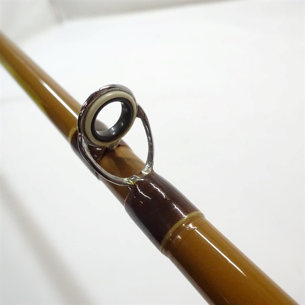 スーパーストライクリリーパッドハスキー FL－59 | イシグロ公式