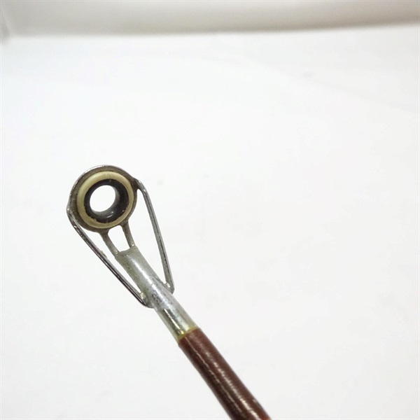 スーパーストライクリリーパッドハスキー FL－59 | イシグロ公式