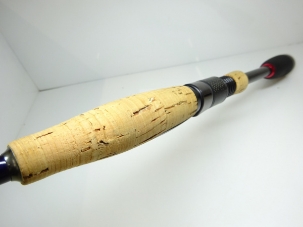 デジーノステルスSJ61ULプラス | イシグロ公式オンラインショップ