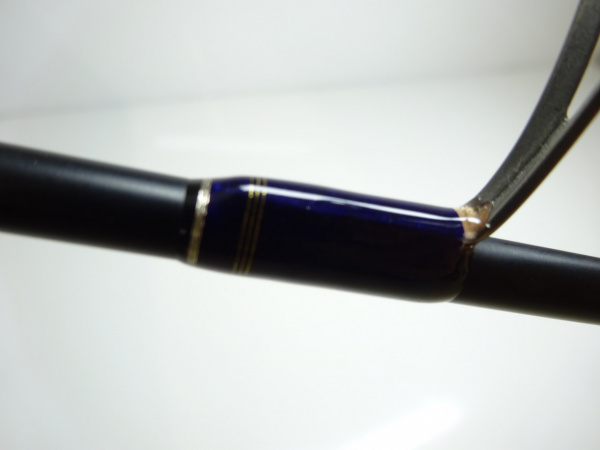 デジーノステルスSJ61ULプラス | イシグロ公式オンラインショップ