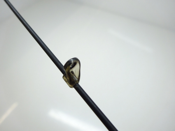 デジーノステルスSJ61ULプラス | イシグロ公式オンラインショップ