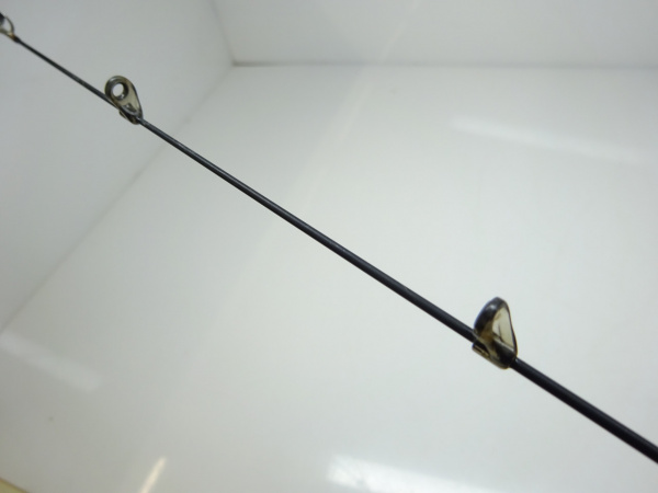 デジーノステルスSJ61ULプラス | イシグロ公式オンラインショップ