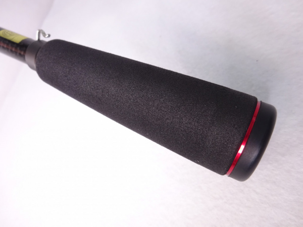 21スティーズ S65L＋SV・SMT スカイボルト | イシグロ公式