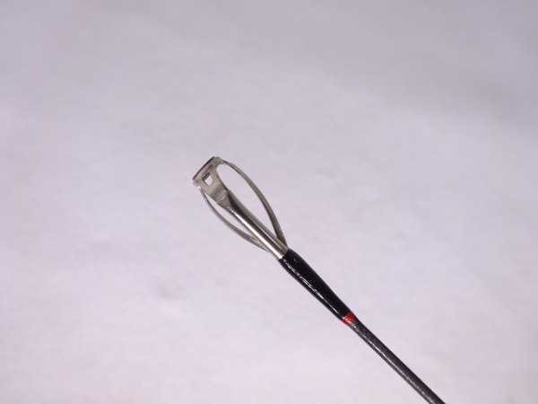 21スティーズ S65L＋SV・SMT スカイボルト | イシグロ公式