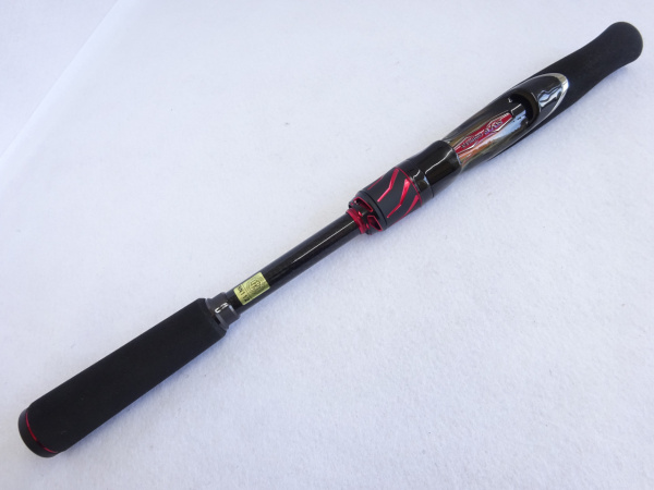 22スティーズ キングボルト S68ML－SV・ST | イシグロ公式