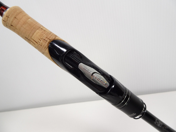 16ポイズングロリアス 267ML | イシグロ公式オンラインショップ