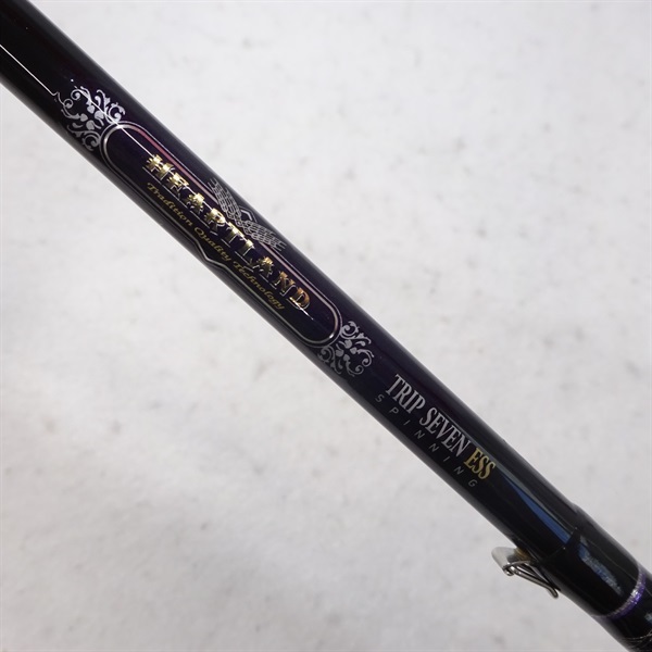 14ハートランド702MLRS-ags14 | イシグロ公式オンラインショップ