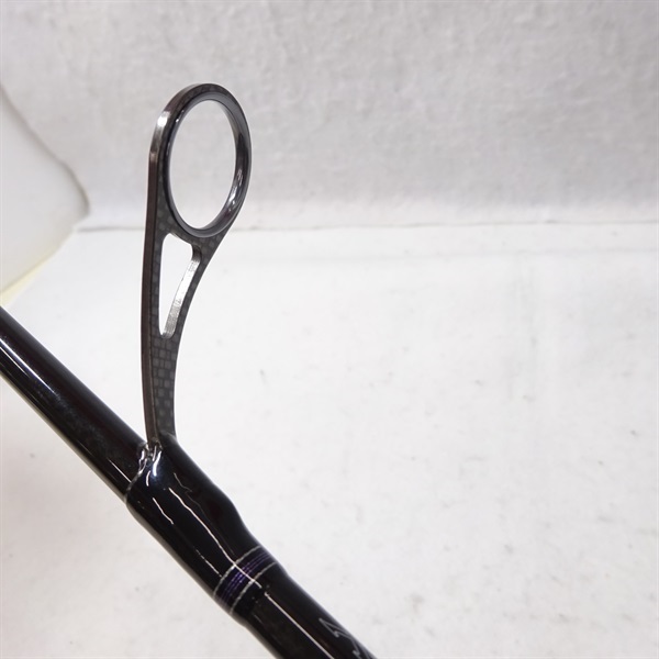 14ハートランド702MLRS-ags14 | イシグロ公式オンラインショップ