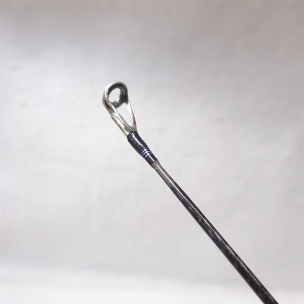 14ハートランド702MLRS-ags14 | イシグロ公式オンラインショップ