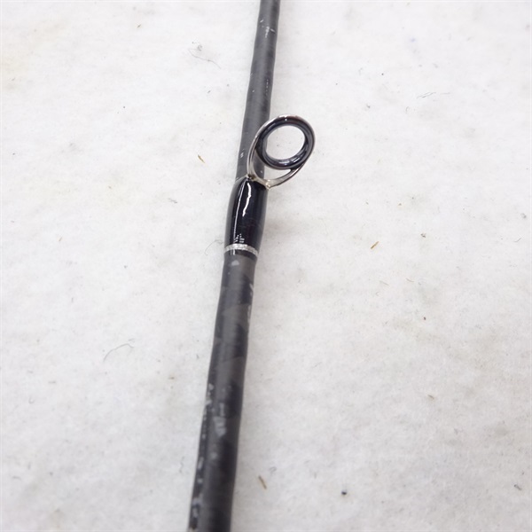 22エクスプライド265UL＋ | イシグロ公式オンラインショップ