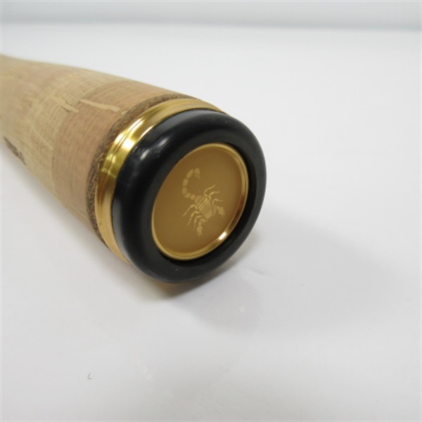 23ワールドシャウラリミテッド2753Rー2 | イシグロ公式