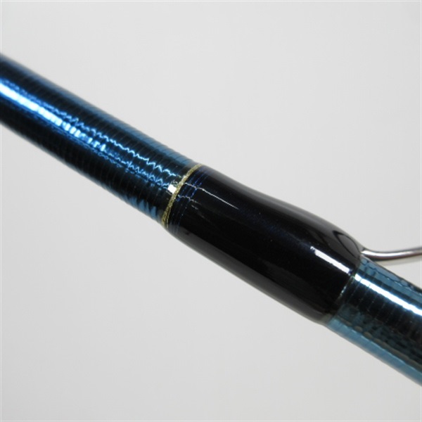 23ワールドシャウラリミテッド2753Rー2 | イシグロ公式