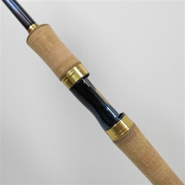 23ワールドシャウラリミテッド2753Rー2 | イシグロ公式