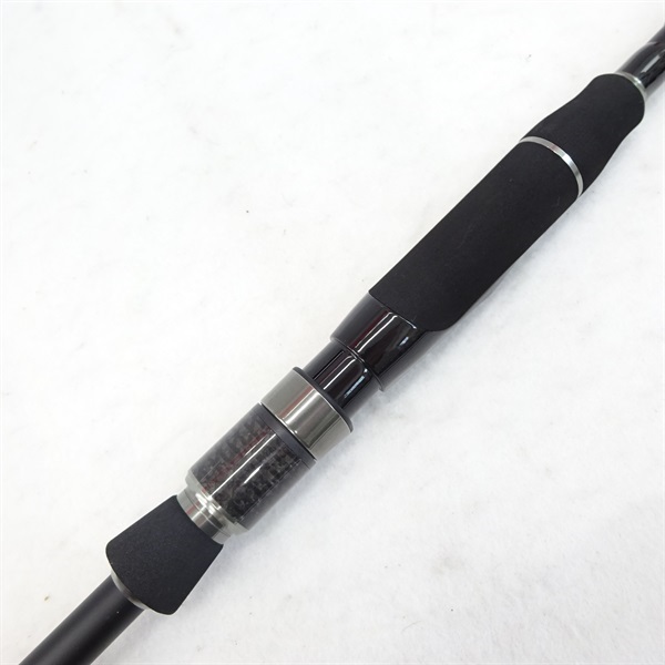 モーメントMSー85ML／M＋ST | イシグロ公式オンラインショップ