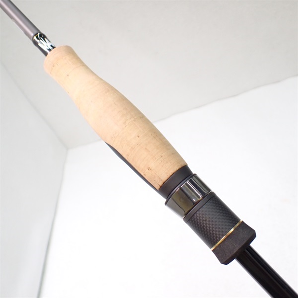 グラディエーター マキシマムGX－64LS－STMD | イシグロ公式