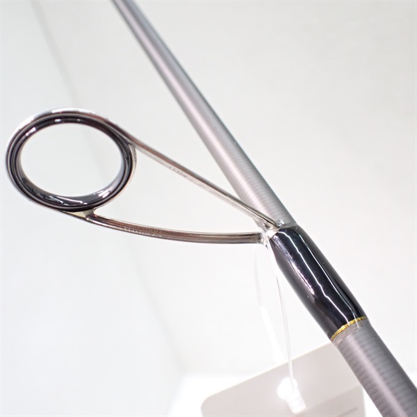 グラディエーター マキシマムGX－64LS－STMD | イシグロ公式