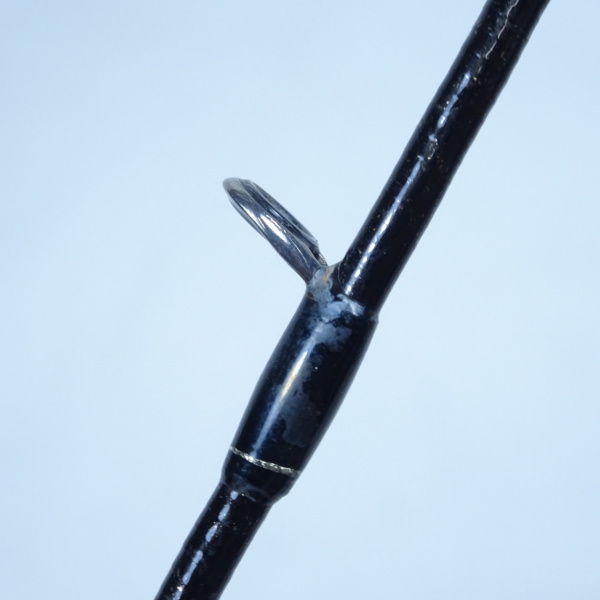 16バンタム 267ML | イシグロ公式オンラインショップ