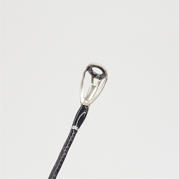 22バンタム267L | イシグロ公式オンラインショップ