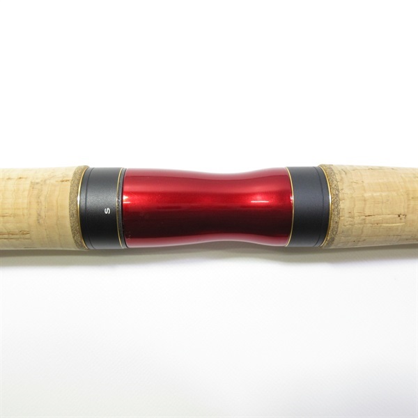 ワールドシャウラ2653Rー3 | イシグロ公式オンラインショップ