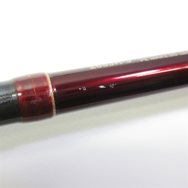 ワールドシャウラ2653Rー3 | イシグロ公式オンラインショップ