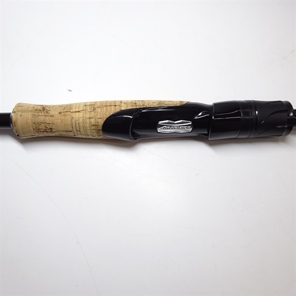 ブレイゾンS67ML－2 | イシグロ公式オンラインショップ