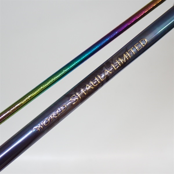 23ワールドシャウラリミテッド2701FF－3 | イシグロ公式