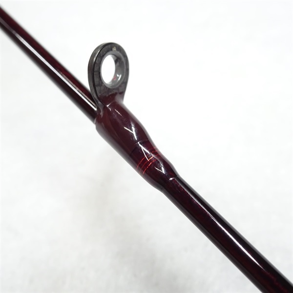 ハートランド 別誂 冴掛7102L＋FS－SV AGS18 | イシグロ