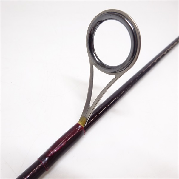 98スコーピオンXT 2621FF | イシグロ公式オンラインショップ