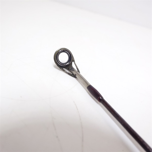 98スコーピオンXT 2621FF | イシグロ公式オンラインショップ