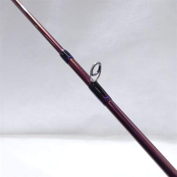 ハートランドリベラリスト733MLRSSー24 | イシグロ公式