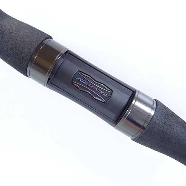 ハートランド702UL＋FSーST23 | イシグロ公式オンライン