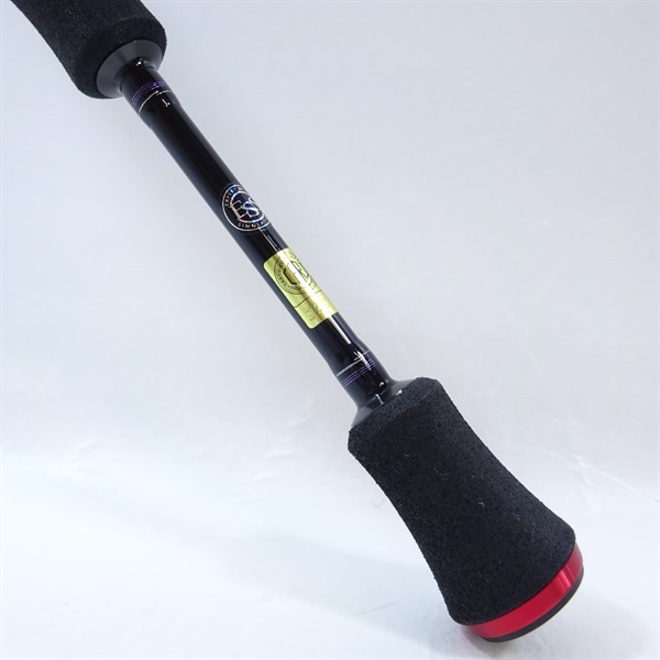 ハートランド702UL＋FSーST23 | イシグロ公式オンライン