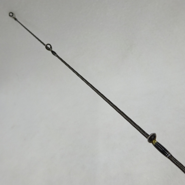 21ポイズングロリアス 266L | イシグロ公式オンラインショップ