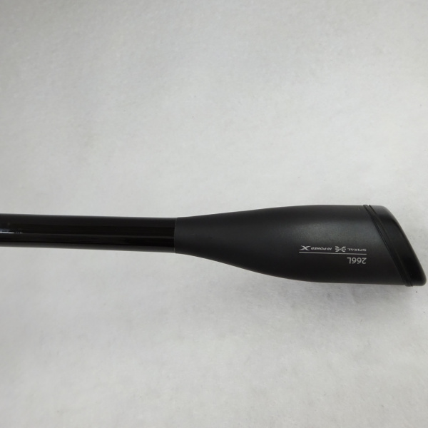 21ポイズングロリアス 266L | イシグロ公式オンラインショップ