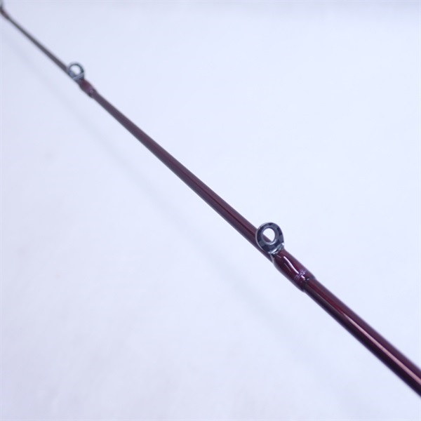 17ハートランド震斬HL772MFS－SV AGS17 | イシグロ