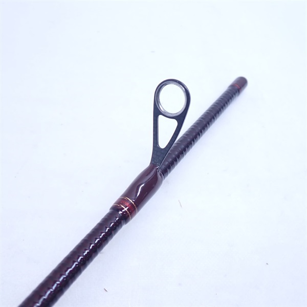 18ハートランド別誂冴掛710AGS | イシグロ公式オンラインショップ