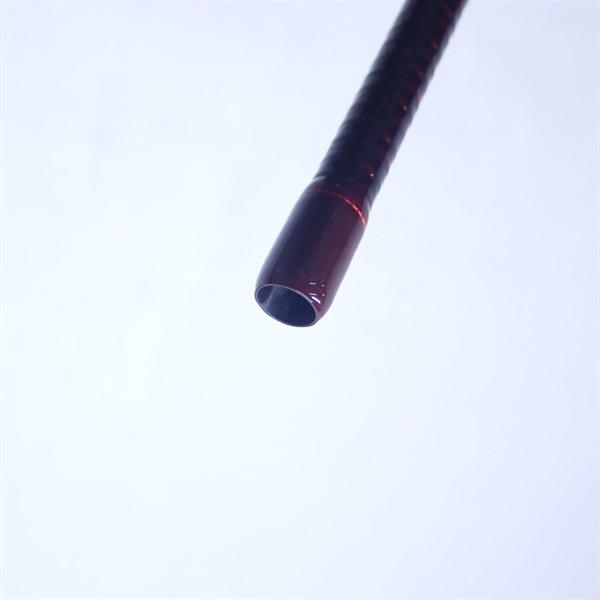 18ハートランド別誂冴掛710AGS | イシグロ公式オンラインショップ