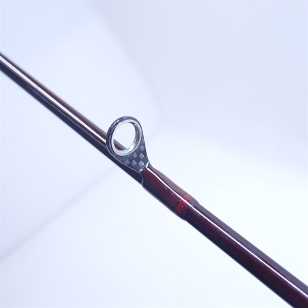 18ハートランド別誂冴掛710AGS | イシグロ公式オンラインショップ