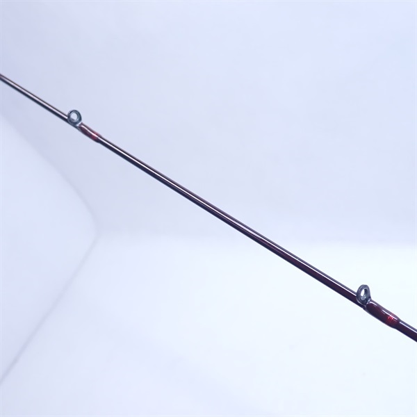 18ハートランド別誂冴掛710AGS | イシグロ公式オンラインショップ