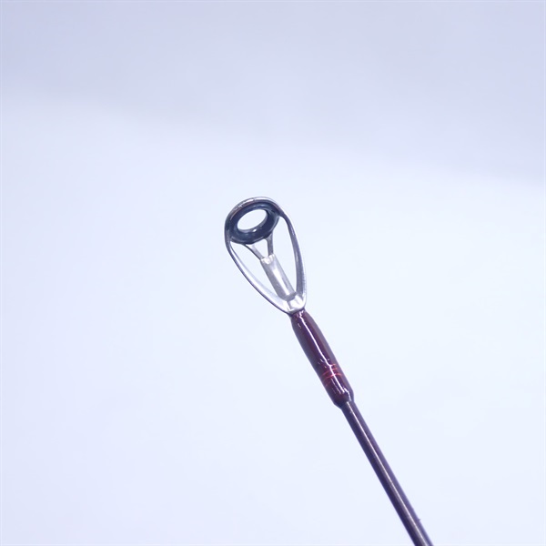 18ハートランド別誂冴掛710AGS | イシグロ公式オンラインショップ