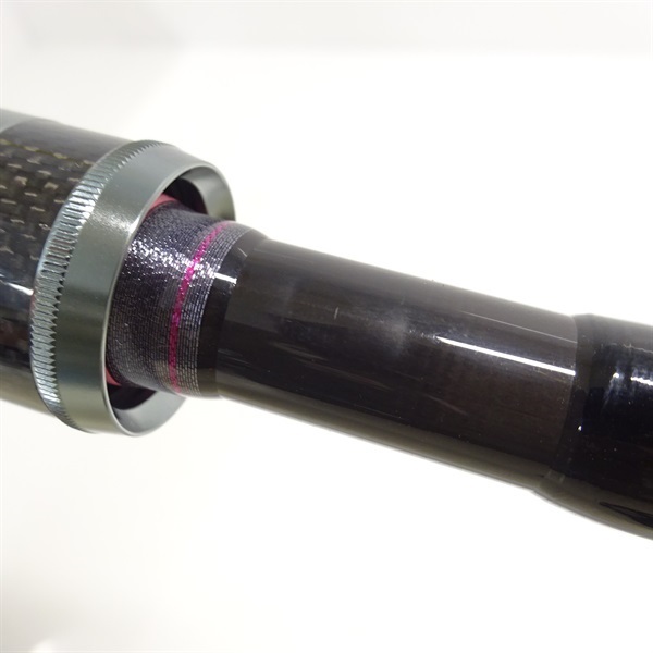 スペルバウンド コアSCSー610H－ST | イシグロ公式オンライン