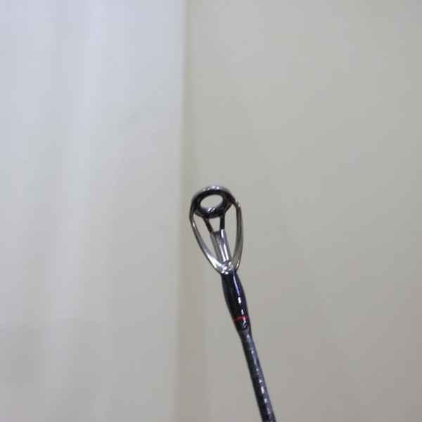 20ゾディアス 268Lー2 | イシグロ公式オンラインショップ