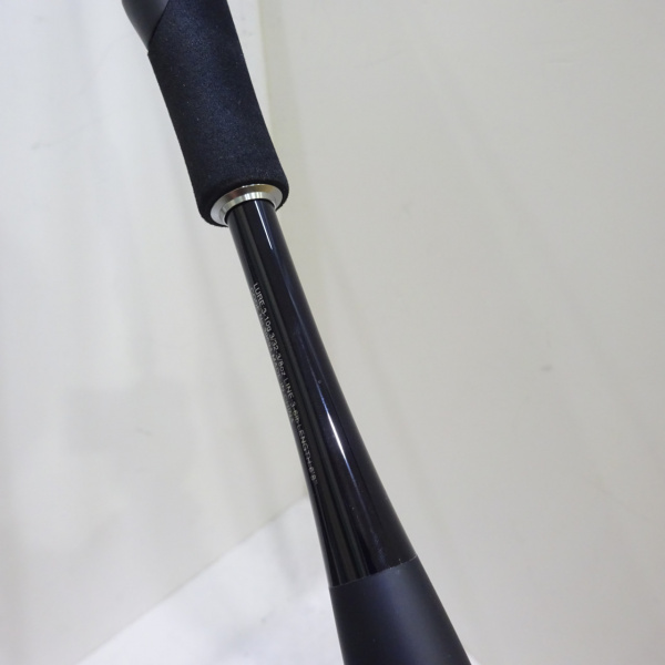 20ゾディアス 268Lー2 | イシグロ公式オンラインショップ