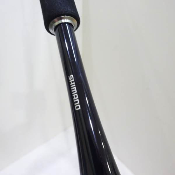 20ゾディアス 268Lー2 | イシグロ公式オンラインショップ