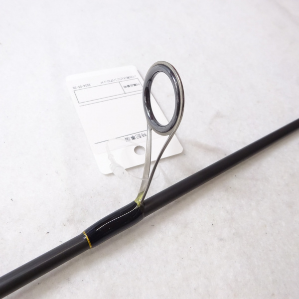 テムジン TMJSー60L | イシグロ公式オンラインショップ