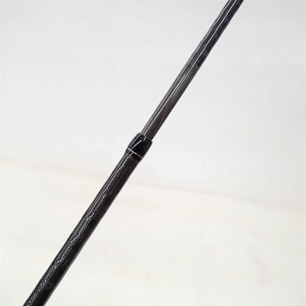 21ブレイゾンS67ML－2 | イシグロ公式オンラインショップ