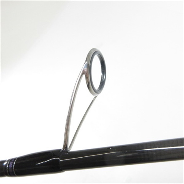 ハートランド722MLRSS－24 | イシグロ公式オンラインショップ