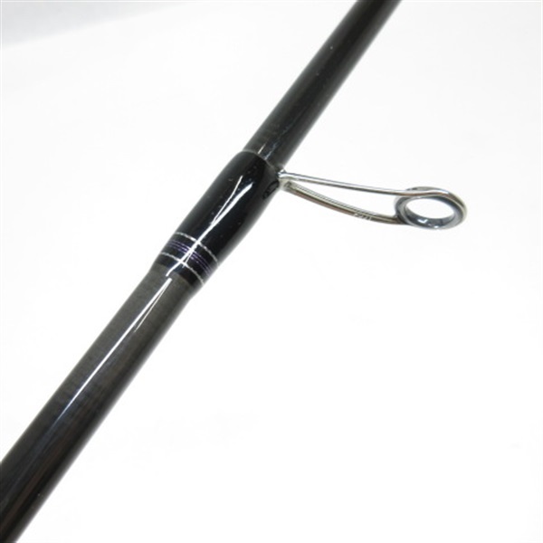 ハートランド722MLRSS－24 | イシグロ公式オンラインショップ