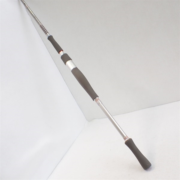 22ハートランド白震斬八伍AGS852ML＋FS－SV | イシグロ