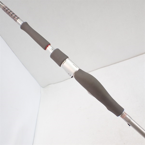 22ハートランド白震斬八伍AGS852ML＋FS－SV | イシグロ